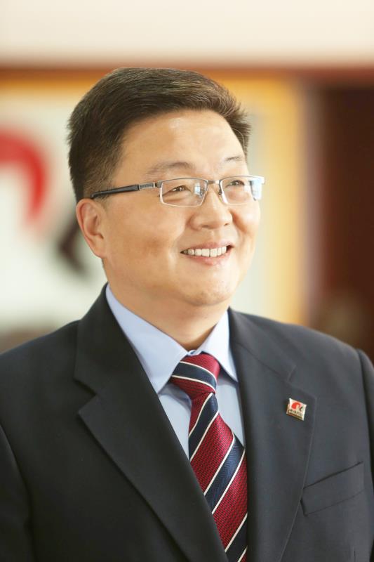 两会声音 | 全国人大代表肖伟：需全面构建中医药应对重大公共卫生事件防控体系