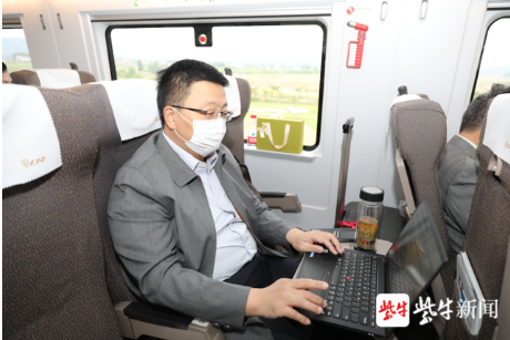 全国人大代表肖伟：全面构建中医药应对重大公共卫生事件防控体系